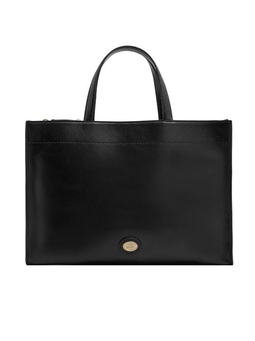 Story bag THE BRIDGE | 04852601W30